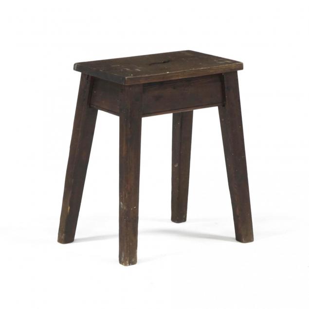 antique-joint-stool