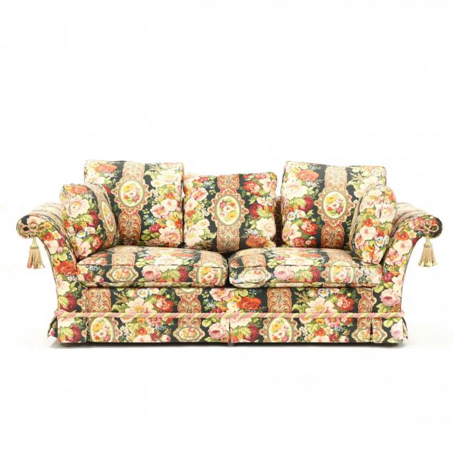 baker-custom-over-upholstered-sofa