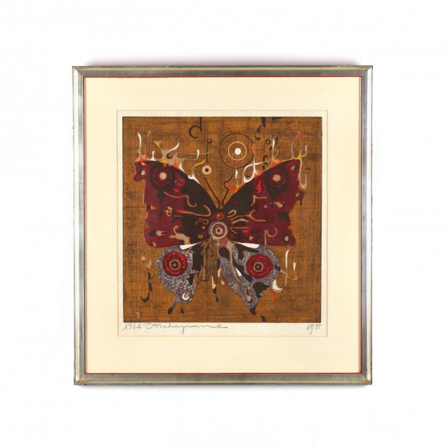 tadashi-nakayama-japanese-1927-2014-i-butterfly-i