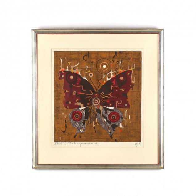 tadashi-nakayama-japanese-1927-2014-i-butterfly-i