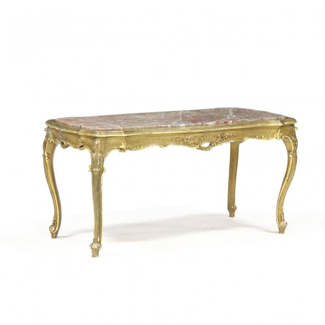 italianate-carved-and-gilt-marble-top-low-table