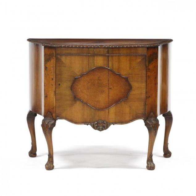 continental-carved-commode