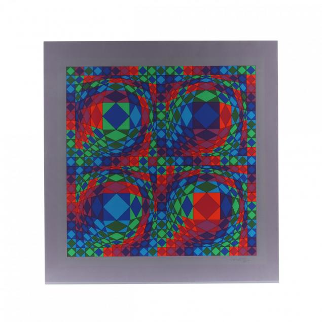 victor-vasarely-french-hungarian-1906-1997-i-quadrature-b-i