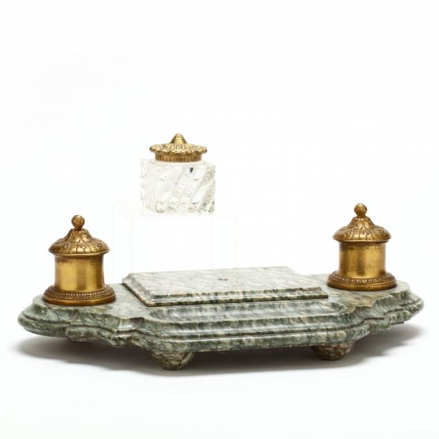 vintage-marble-inkstand