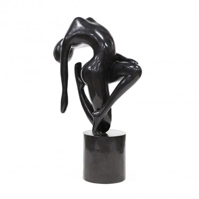 art-deco-style-life-size-nude-sculpture