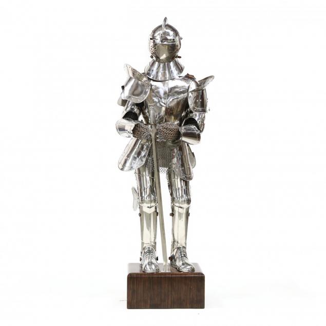 theodore-alexander-renaissance-style-full-size-suit-of-armor
