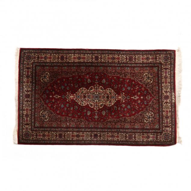 indo-persian-rug