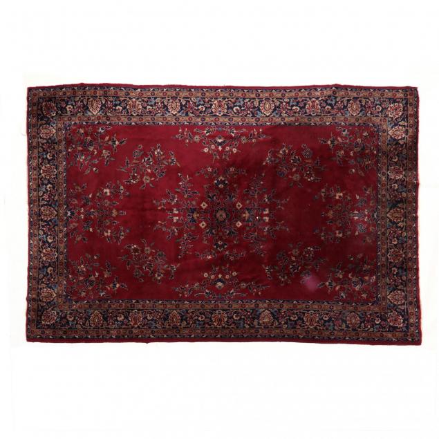 sarouk-room-size-carpet