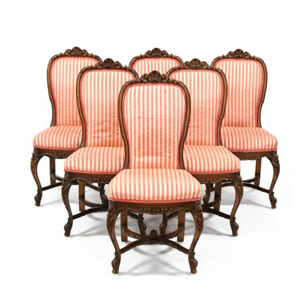 set-of-six-louis-xvi-style-carved-dining-chairs