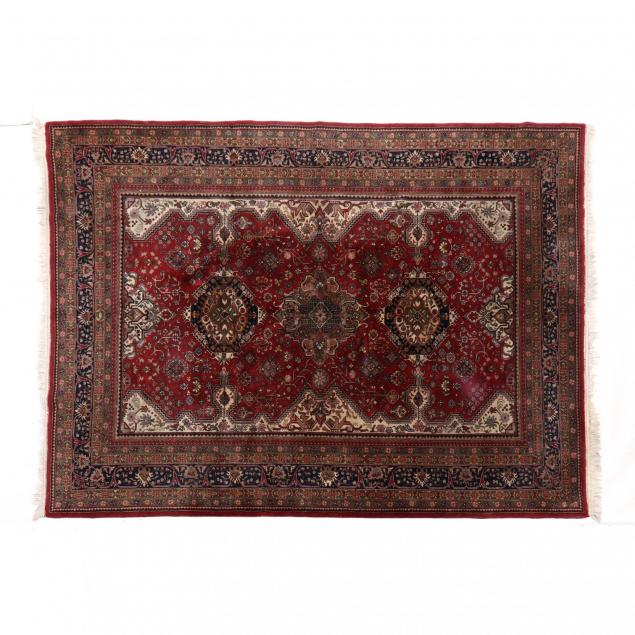 indo-persian-carpet