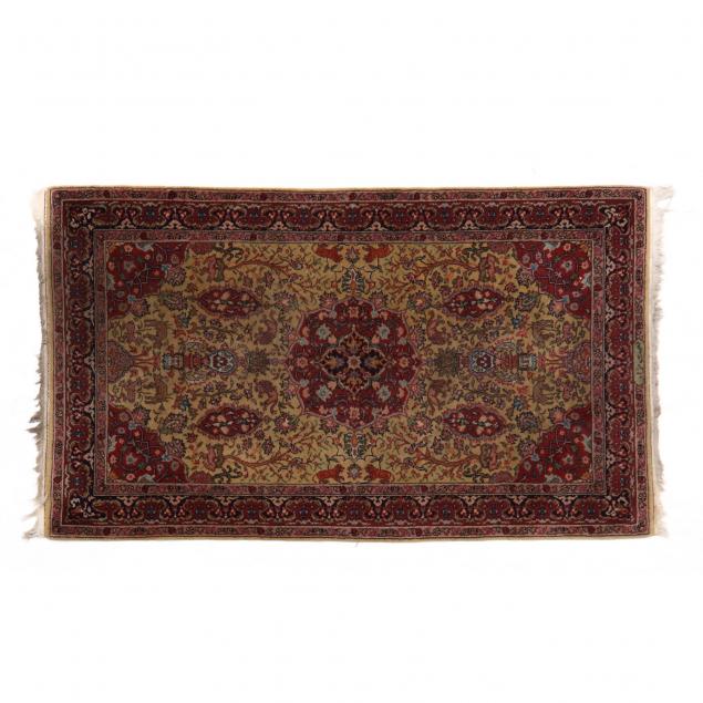 indo-persian-rug