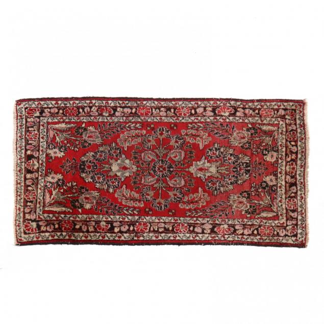 lilihan-area-rug