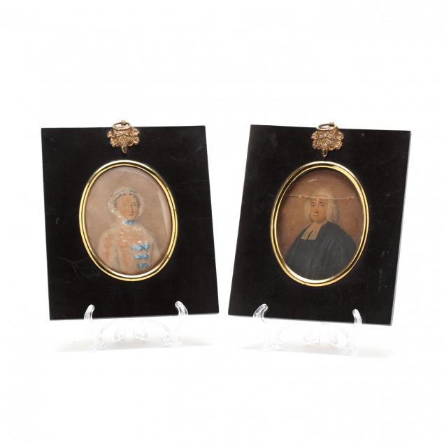 a-pair-of-english-portrait-miniatures