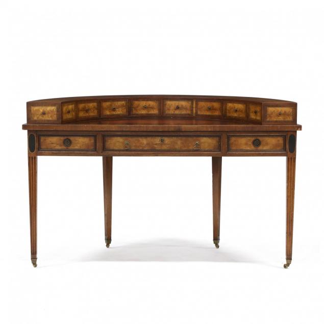 directoire-style-demi-lune-form-writing-desk