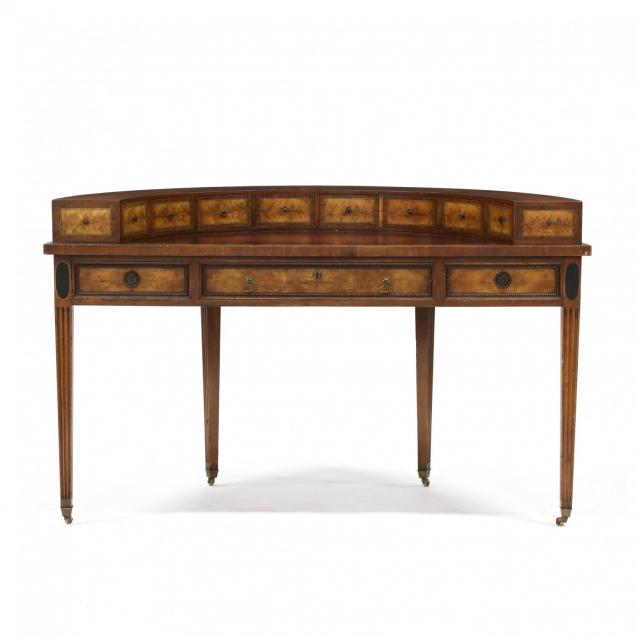 directoire-style-demi-lune-form-writing-desk