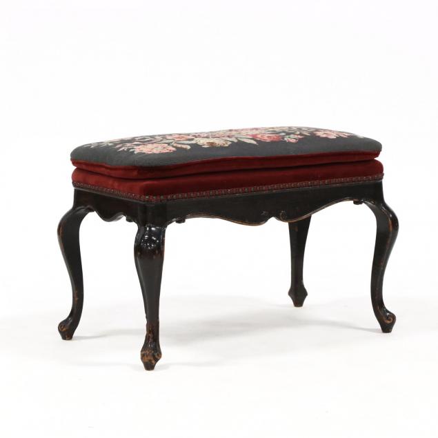 french-carved-and-needlepoint-window-seat