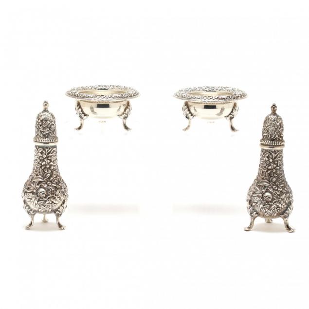 an-s-kirk-son-repousse-sterling-silver-salt-pepper-set