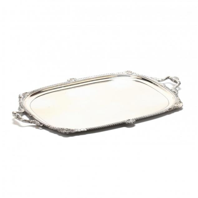 an-antique-sheffield-plate-tray