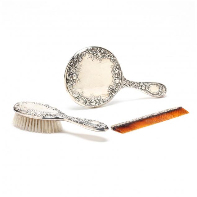 a-gorham-sterling-silver-vanity-set