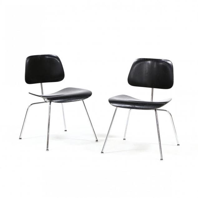 after-charles-eames-pair-of-dcm-chairs