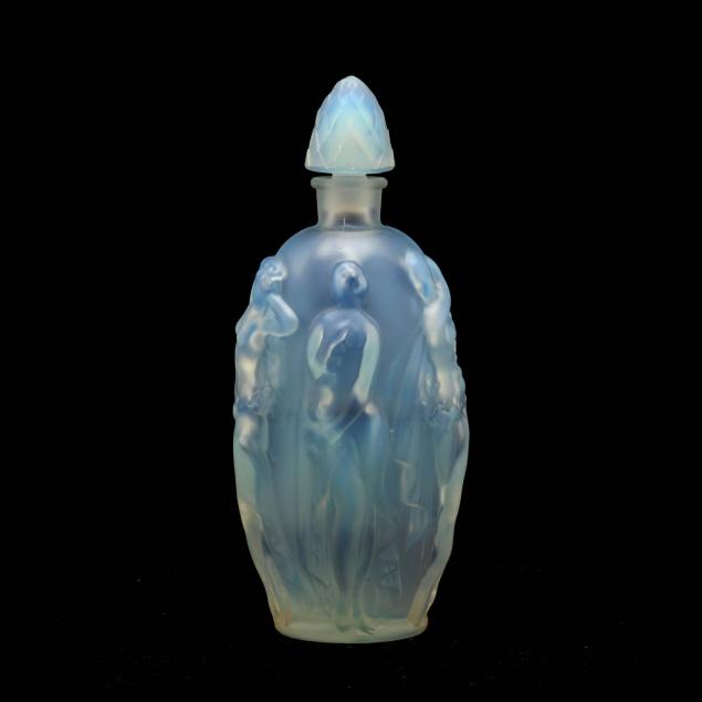 sabino-parera-perfume-bottle