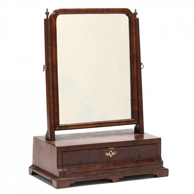 george-ii-dressing-mirror