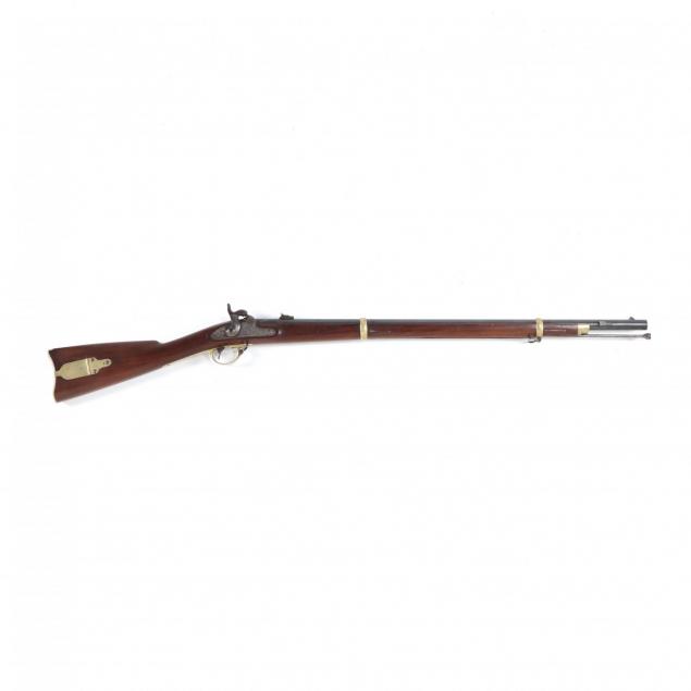 remington-1863-percussion-contract-zouave-rifle