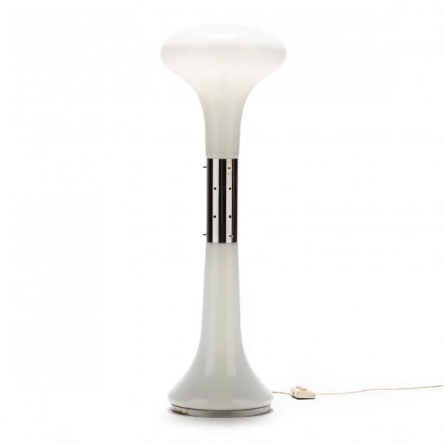 carlo-nason-i-numerati-soffiato-floor-lamp