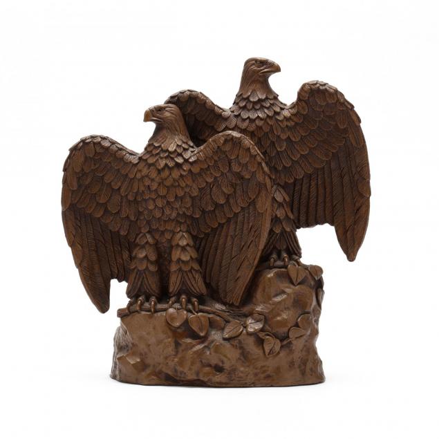 bicentennial-double-eagle-sculpture