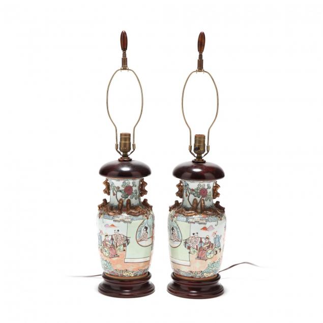 pair-of-chinese-export-style-table-lamps