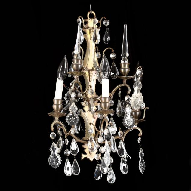 pair-of-rococo-style-wall-sconces