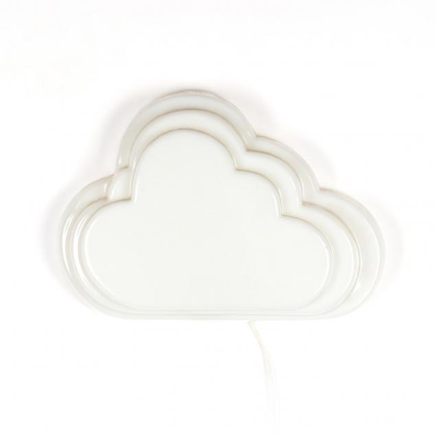 california-modern-cloud-wall-lamp