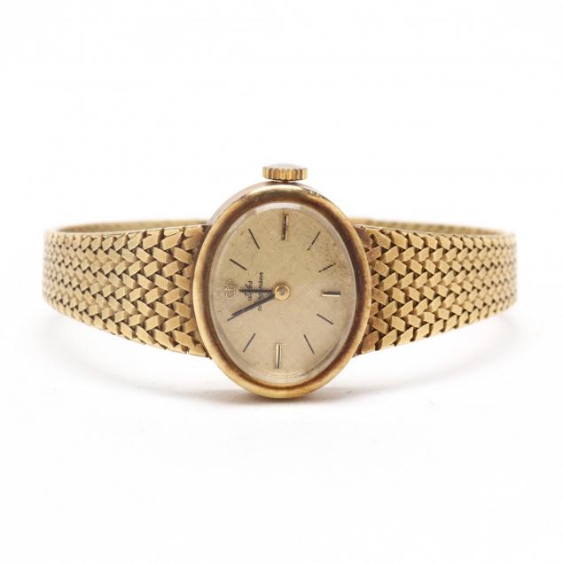 vintage-14kt-lady-s-watch-jules-jurgensen