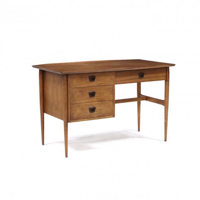 american-mid-century-modern-desk