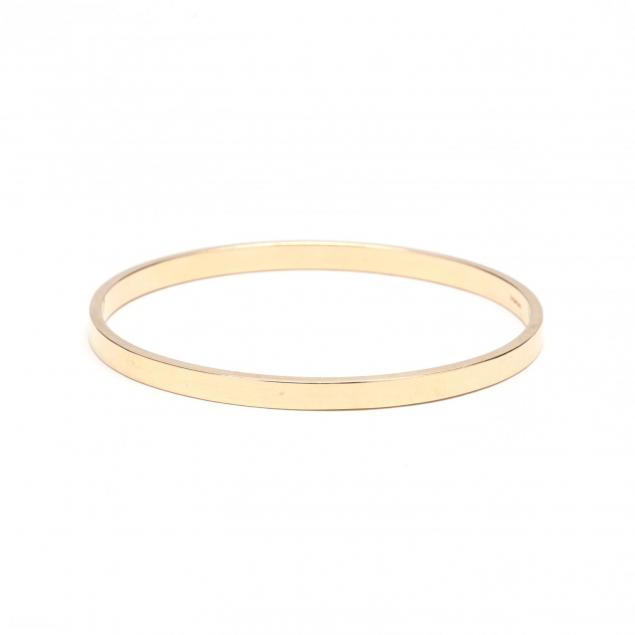 14kt-gold-bracelet-tiffany-co