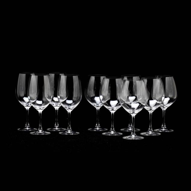 splegelau-ten-wine-glasses