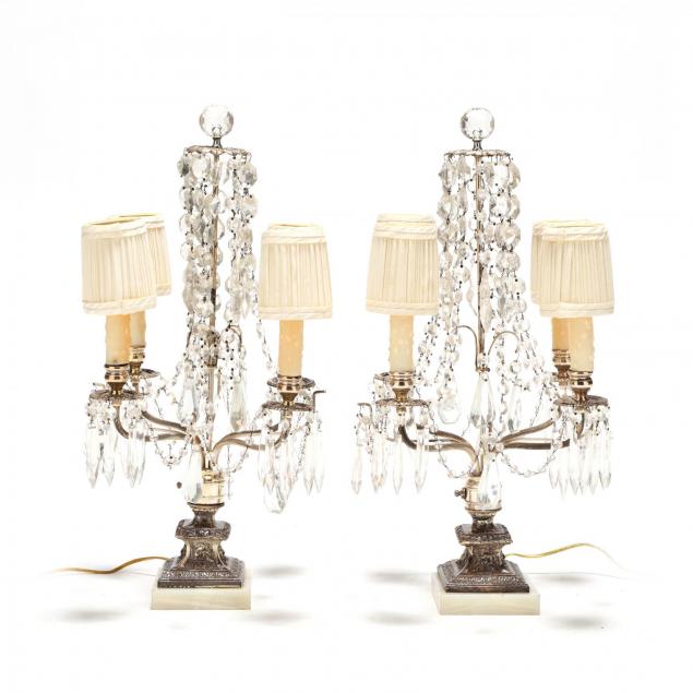 a-pair-of-vintage-girandole-lamps