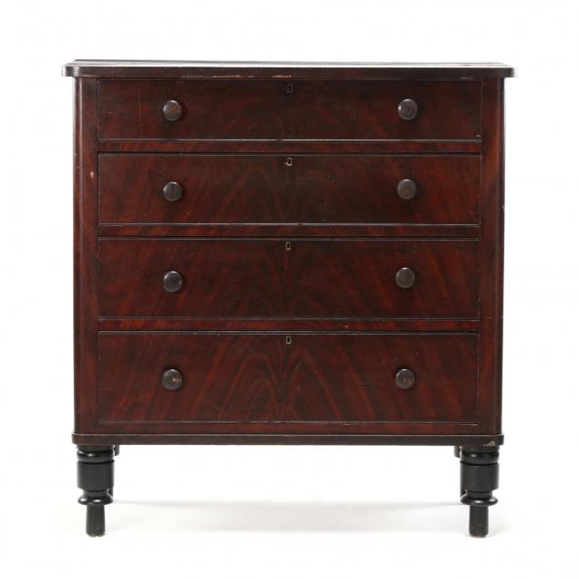 north-carolina-paint-decorated-karsten-peterson-chest-of-drawers