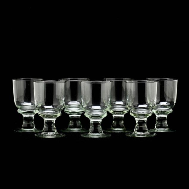 set-of-seven-goblets