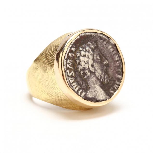 18kt-coin-ring-with-roman-silver-denarius