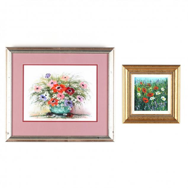 two-cheerful-paintings-of-flowers