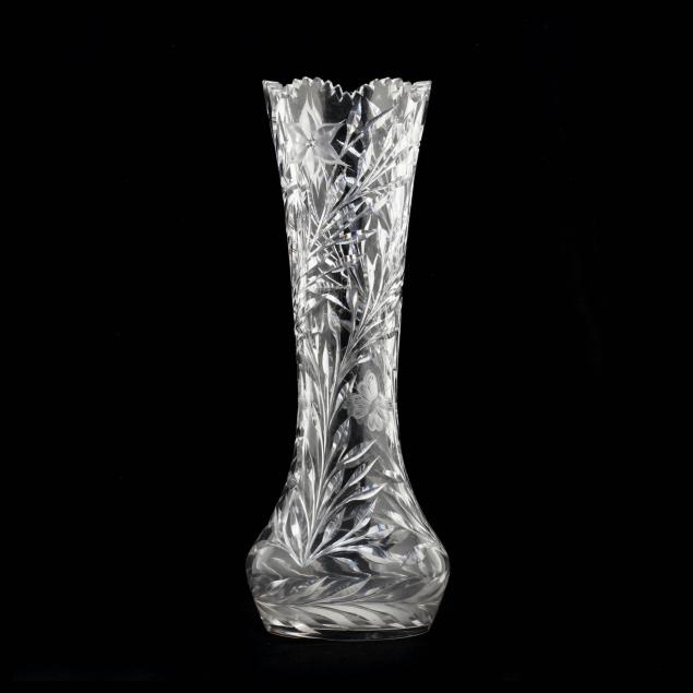 centerpiece-vase