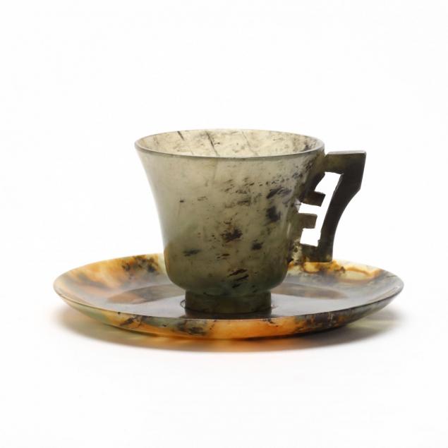 a-spinach-green-jade-teacup-and-saucer
