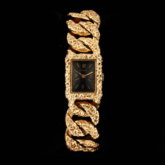 retro-14kt-gold-bracelet-watch-lindsay-co