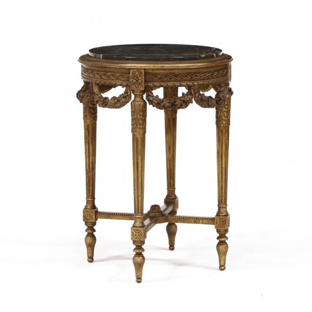 louis-xvi-style-marble-top-table