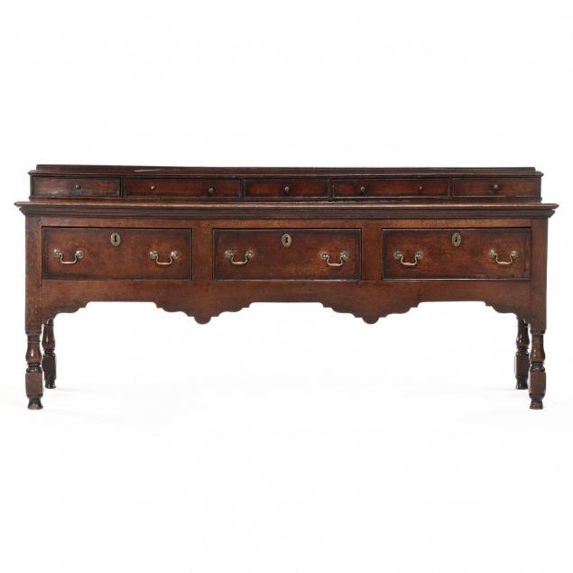 inlaid-welsh-low-dresser