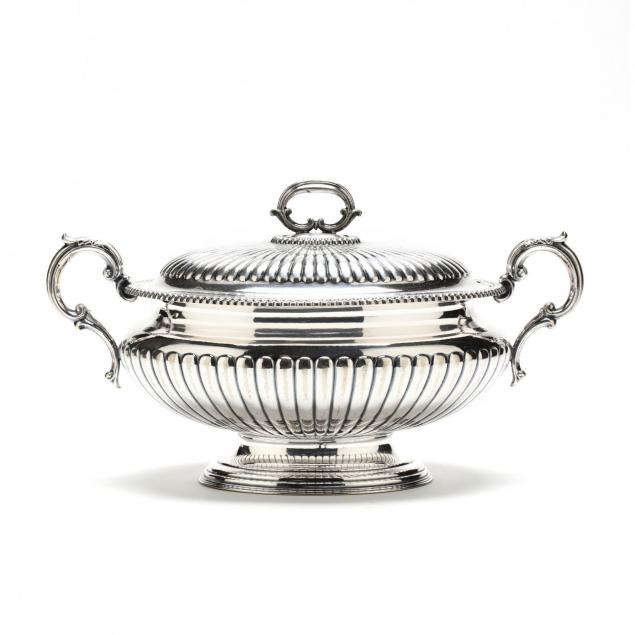 elkington-co-silverplate-soup-tureen