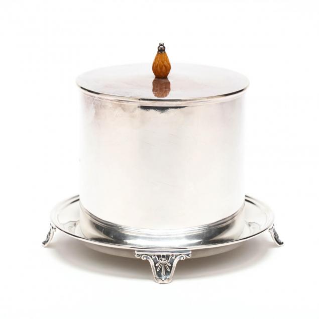 elkington-co-silverplate-biscuit-box