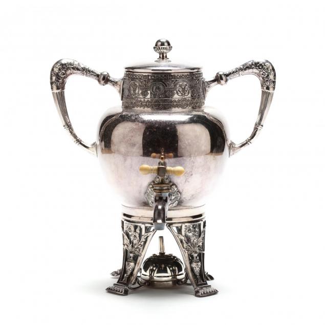an-aesthetic-period-silverplate-tea-urn