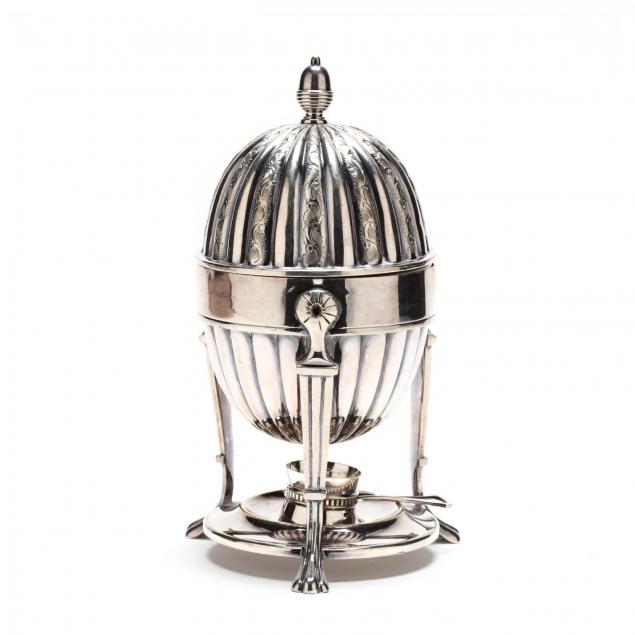 an-antique-english-silverplate-egg-warmer